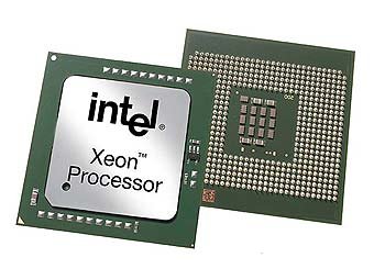 Intel начала продажу 6-ядерных процессоров