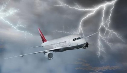 Интересные факты о самолетах
