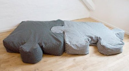 Прикольные подушки