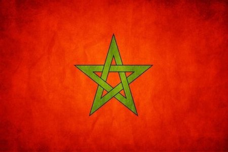 57 фактов о Марокко глазами россиянина