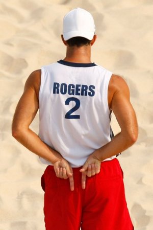 Что означают знаки руками в пляжном волейболе