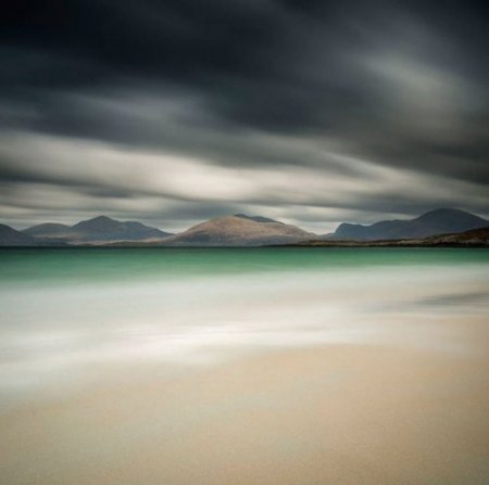 Landscape Photographer Of The Year 2012